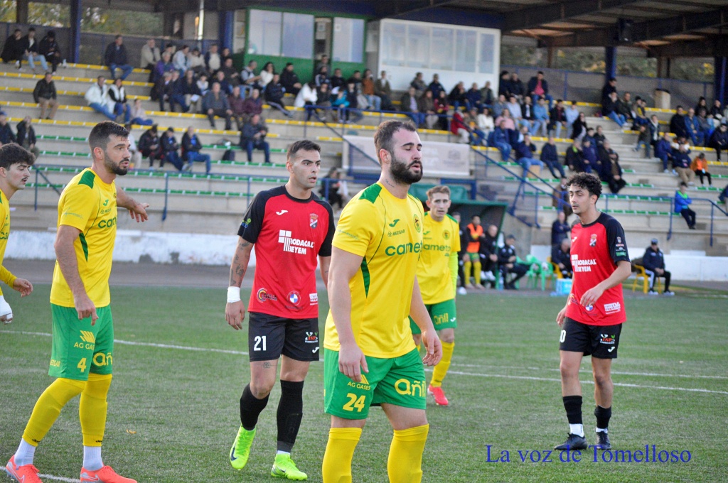 ob.imagen.Descripcion