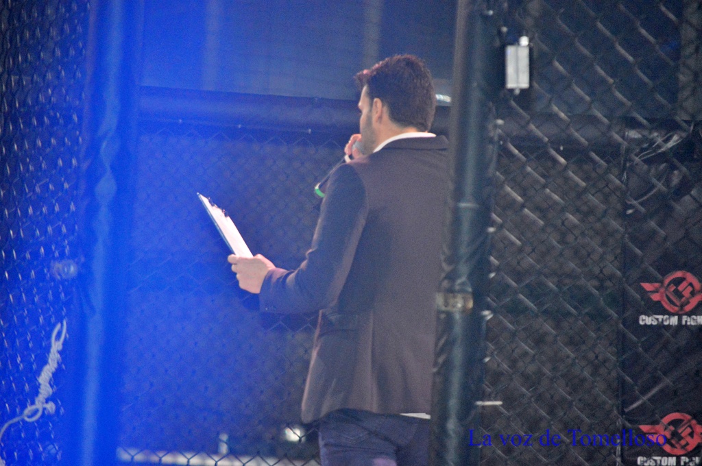 ob.imagen.Descripcion