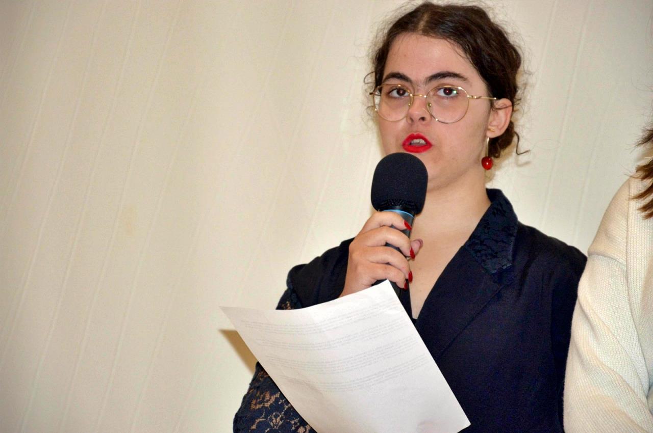 ob.imagen.Descripcion