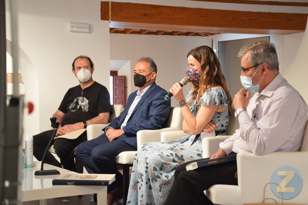 ob.imagen.Descripcion