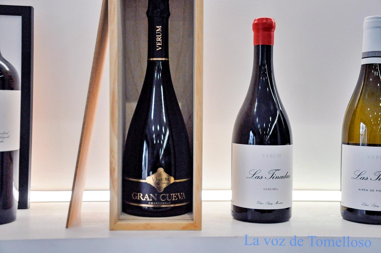 ob.imagen.Descripcion