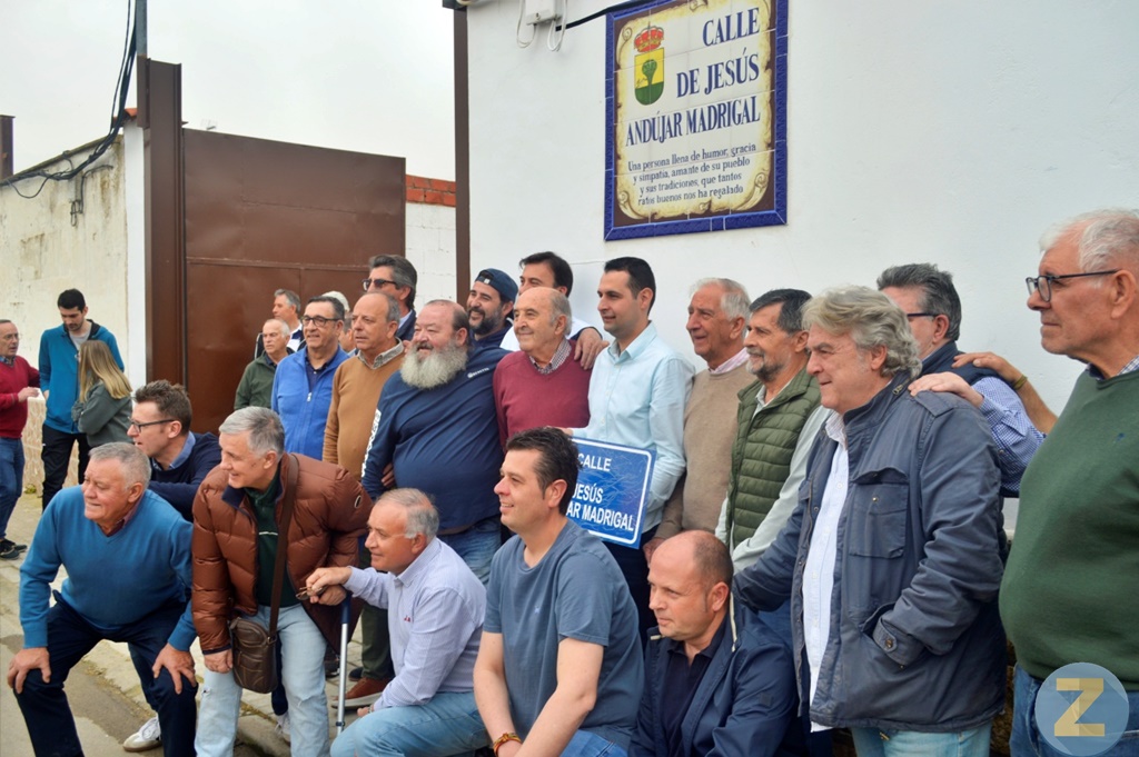 ob.imagen.Descripcion