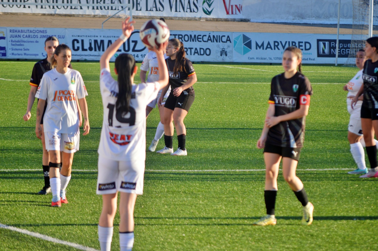 ob.imagen.Descripcion