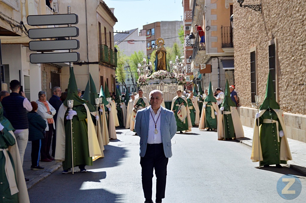 ob.imagen.Descripcion