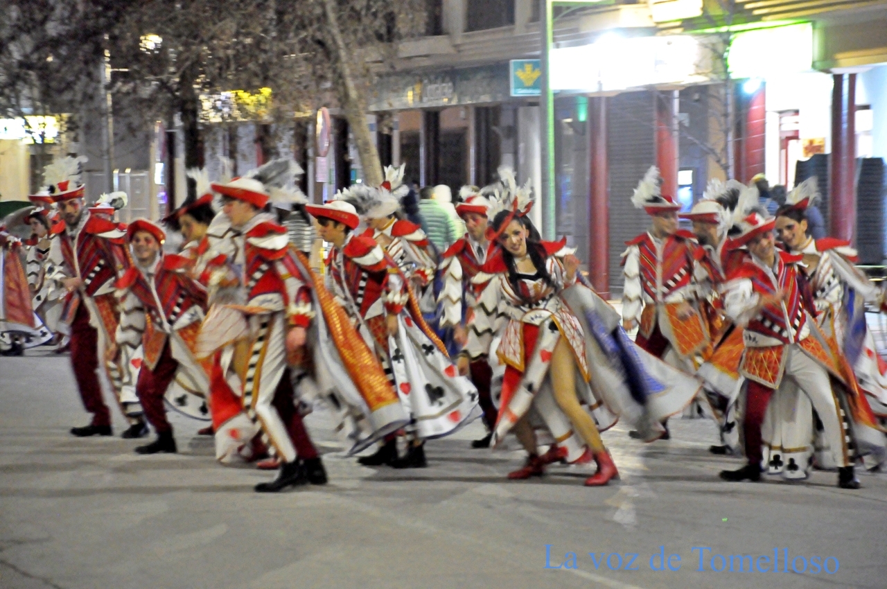 ob.imagen.Descripcion