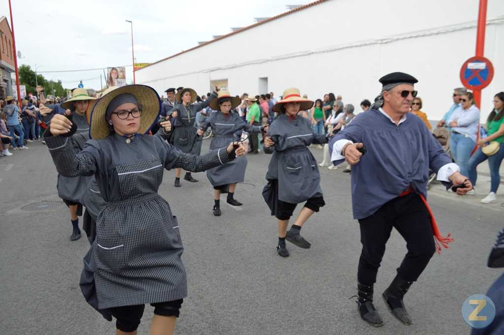 ob.imagen.Descripcion