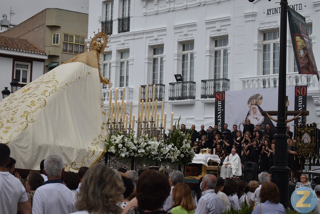 ob.imagen.Descripcion