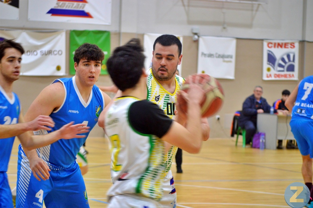 ob.imagen.Descripcion