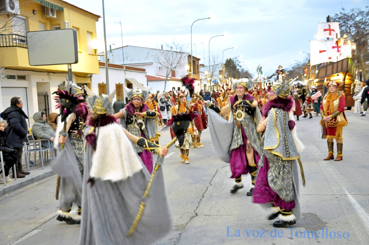 ob.imagen.Descripcion