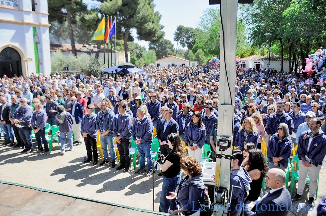 ob.imagen.Descripcion