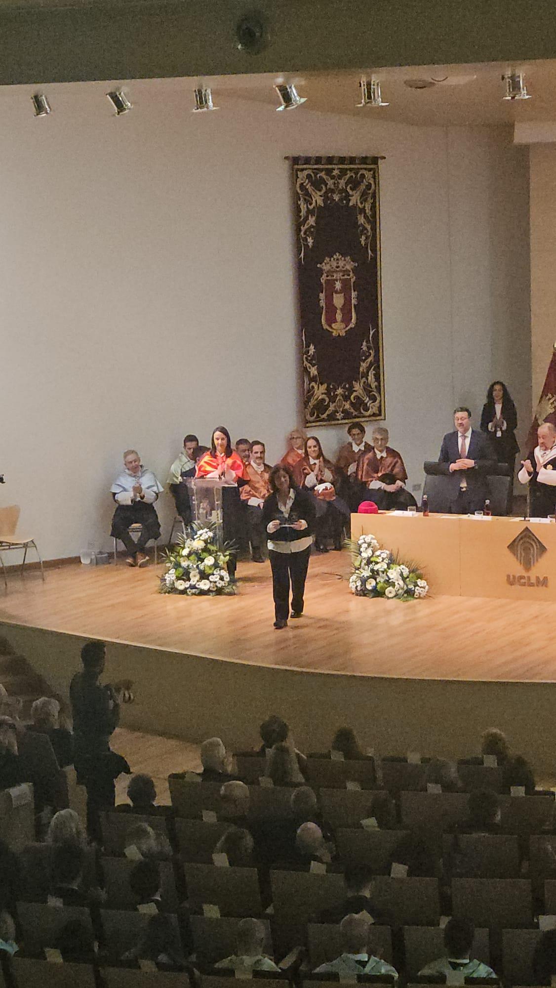 ob.imagen.Descripcion