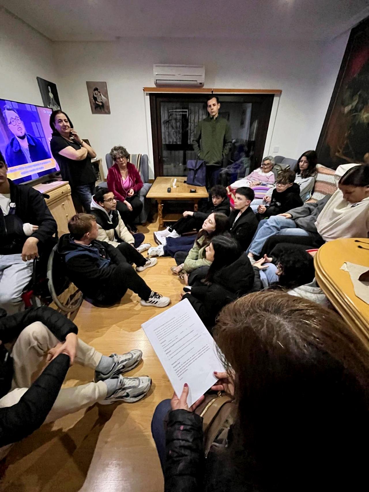 ob.imagen.Descripcion