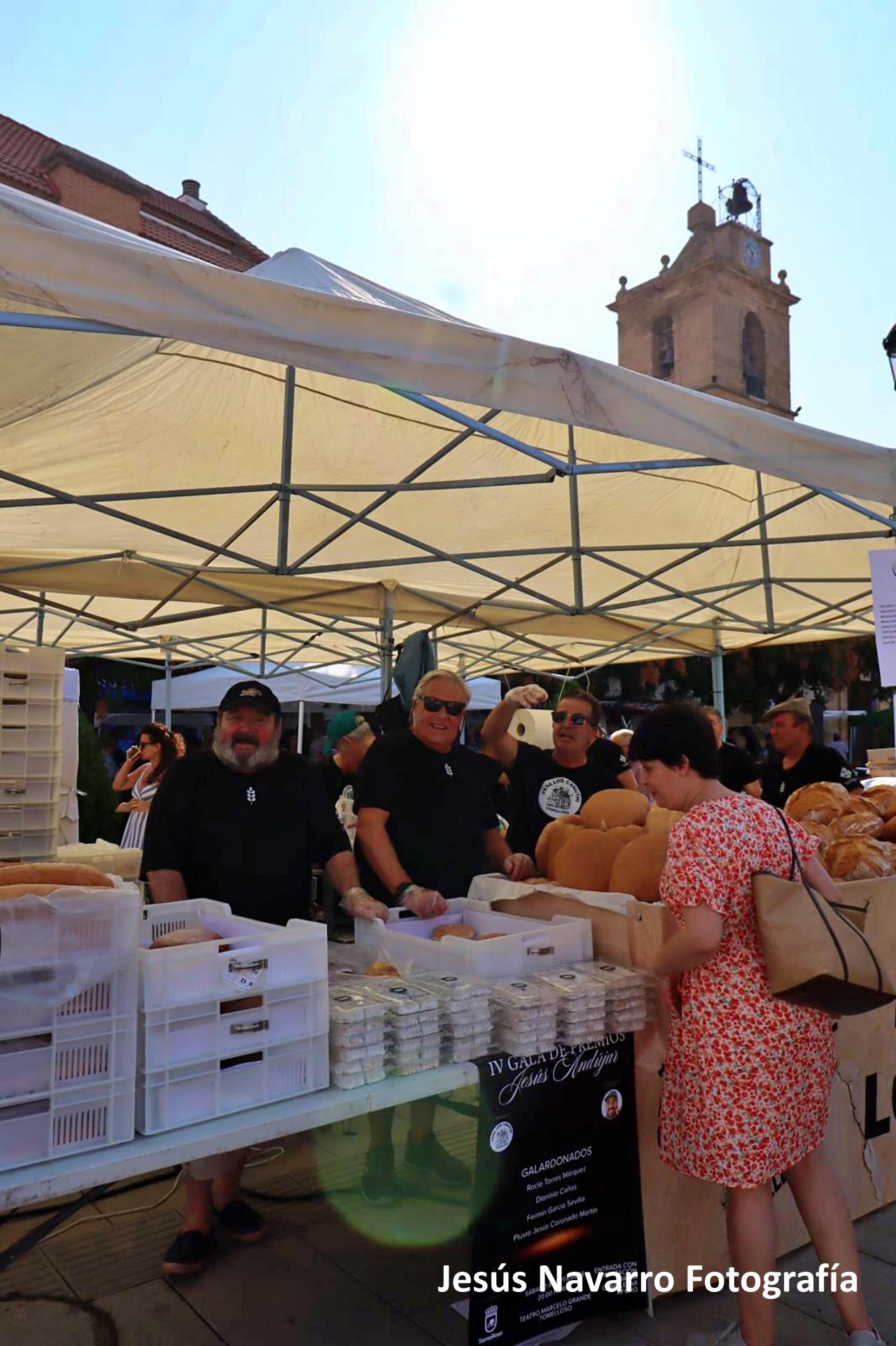 ob.imagen.Descripcion