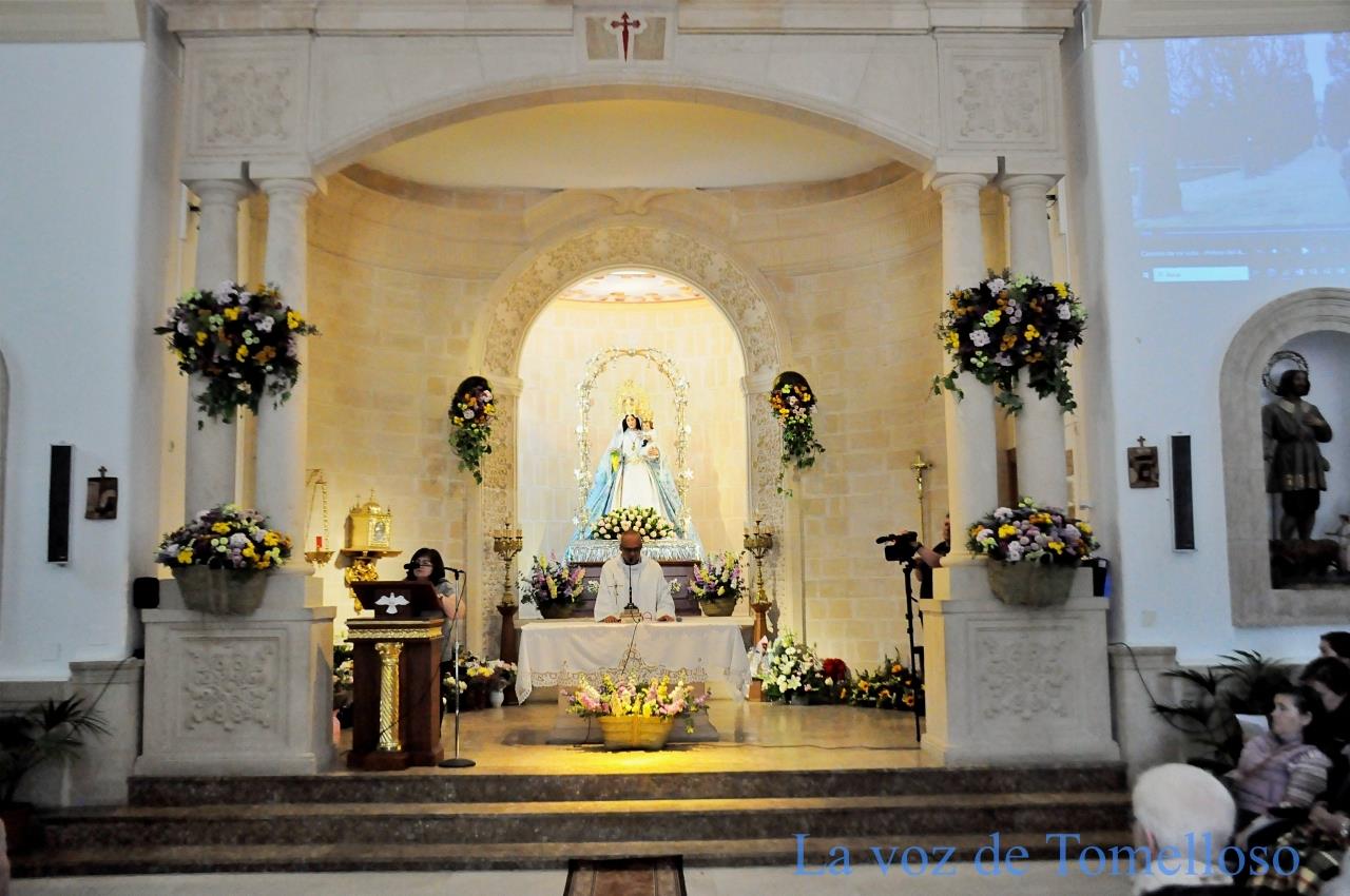 ob.imagen.Descripcion