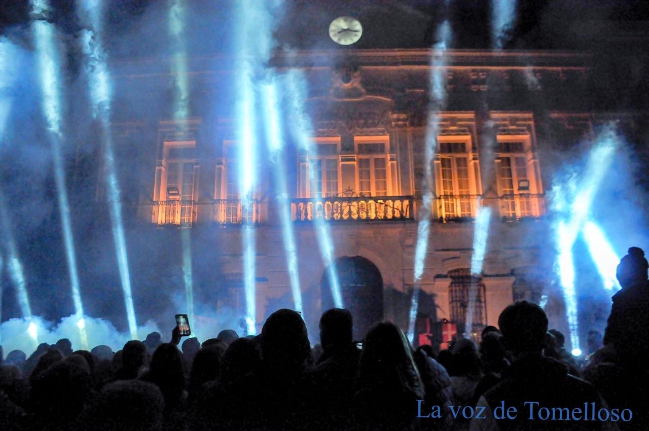 ob.imagen.Descripcion