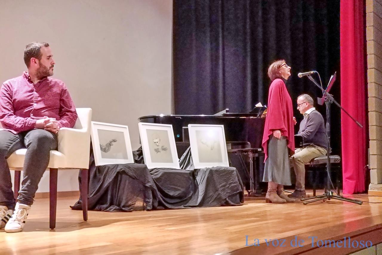 ob.imagen.Descripcion