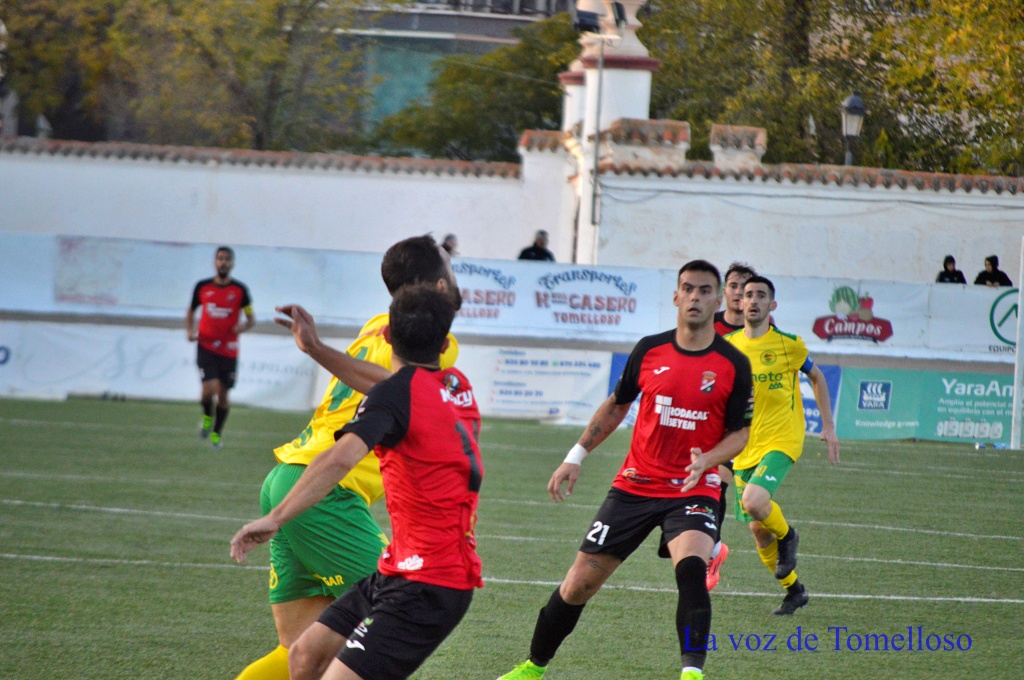 ob.imagen.Descripcion