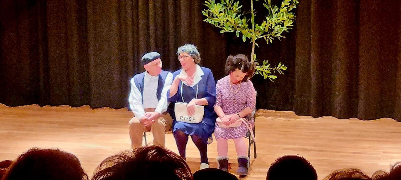 ob.imagen.Descripcion