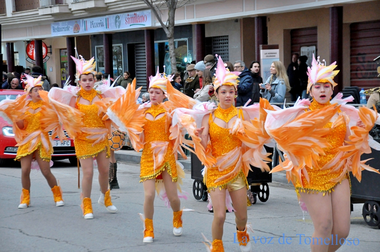 ob.imagen.Descripcion