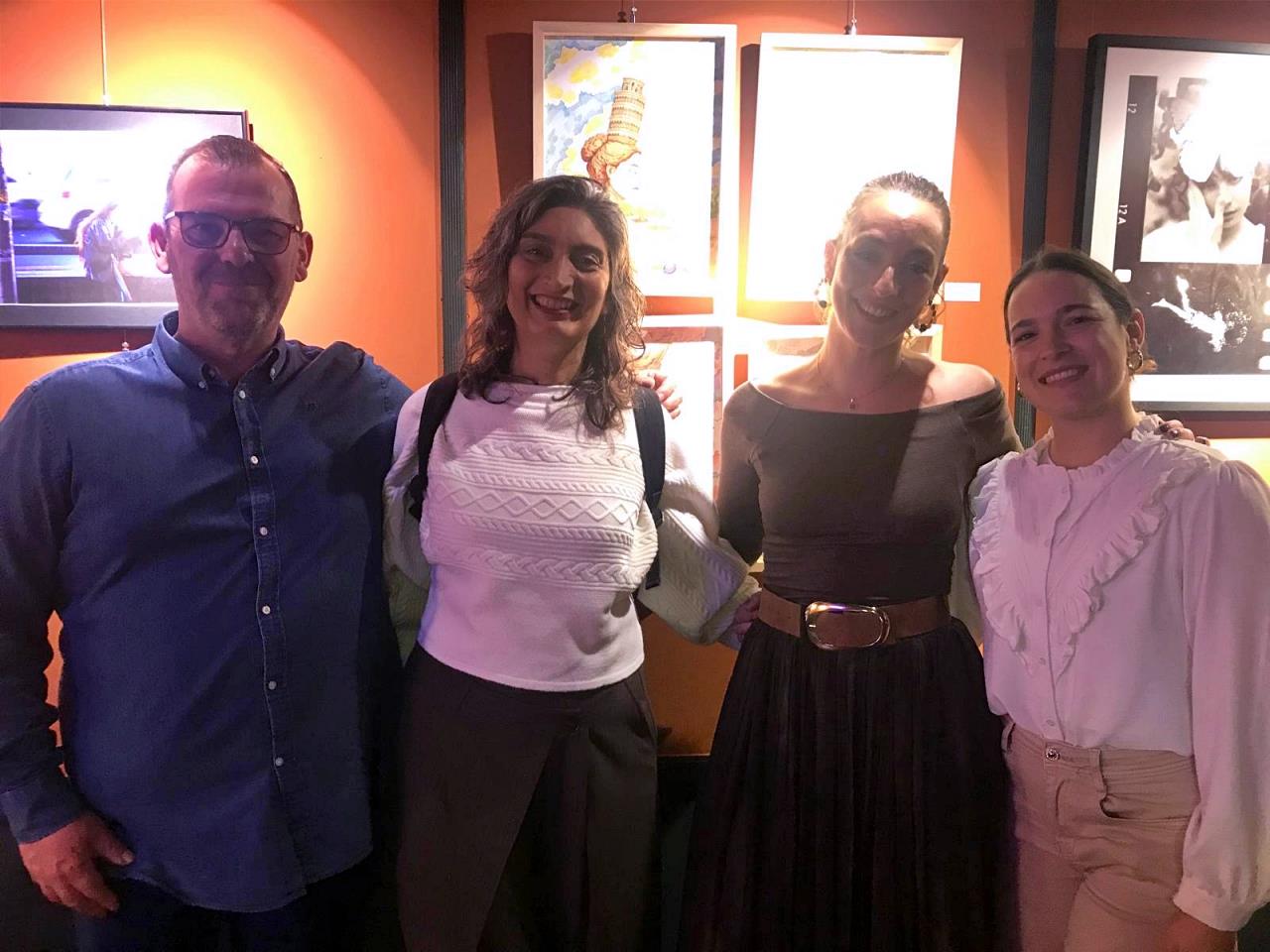 ob.imagen.Descripcion