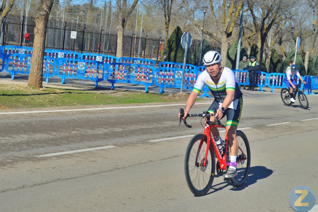 ob.imagen.Descripcion