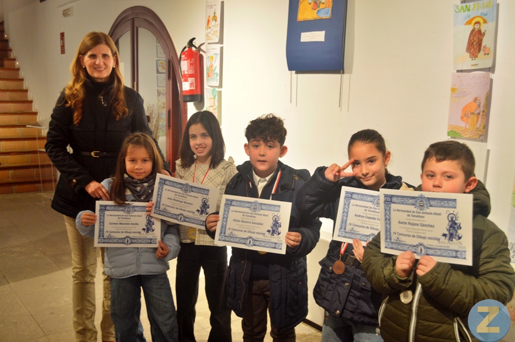 ob.imagen.Descripcion