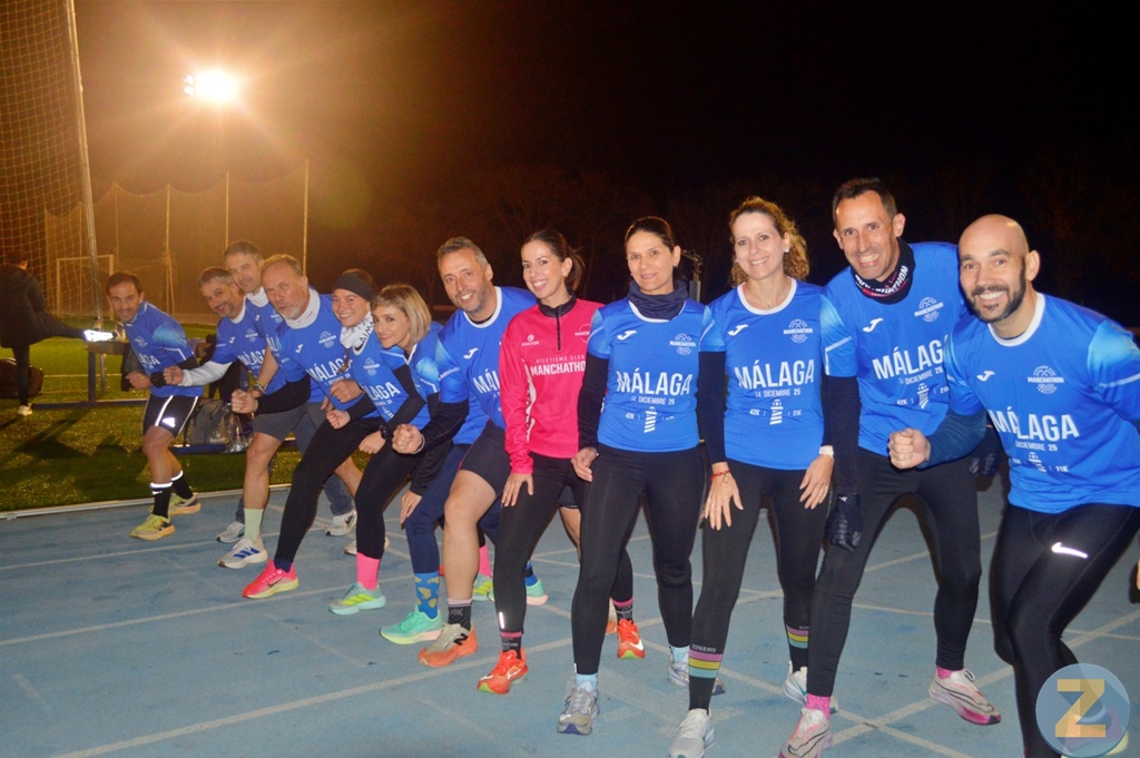 ob.imagen.Descripcion