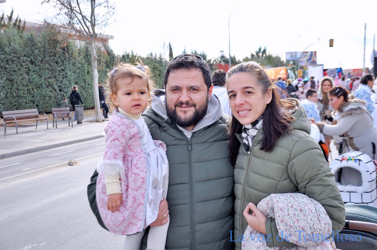 ob.imagen.Descripcion