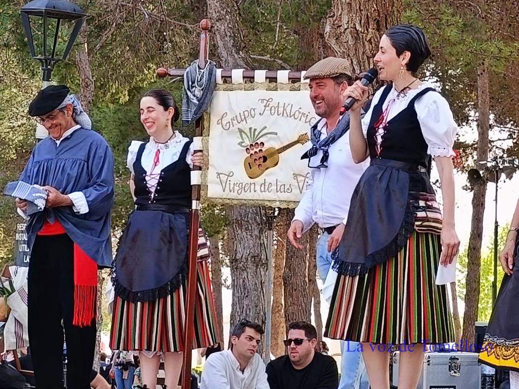 ob.imagen.Descripcion