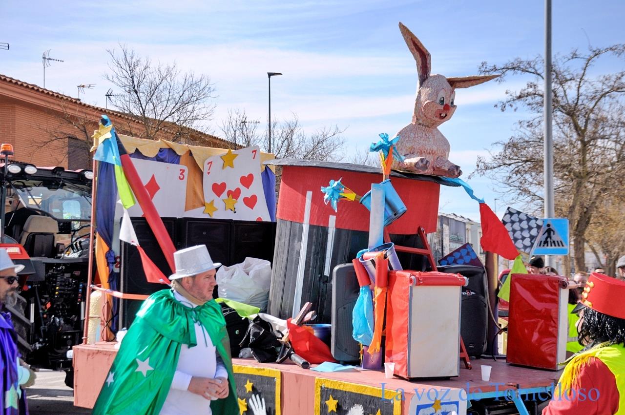 ob.imagen.Descripcion