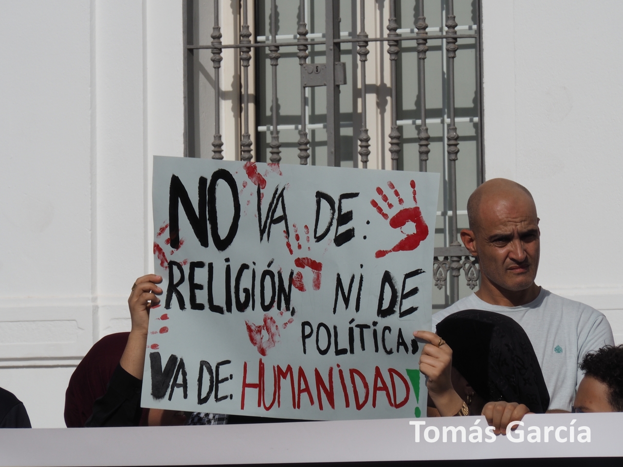 ob.imagen.Descripcion