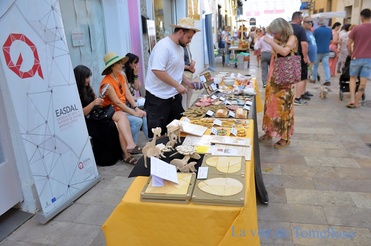 ob.imagen.Descripcion