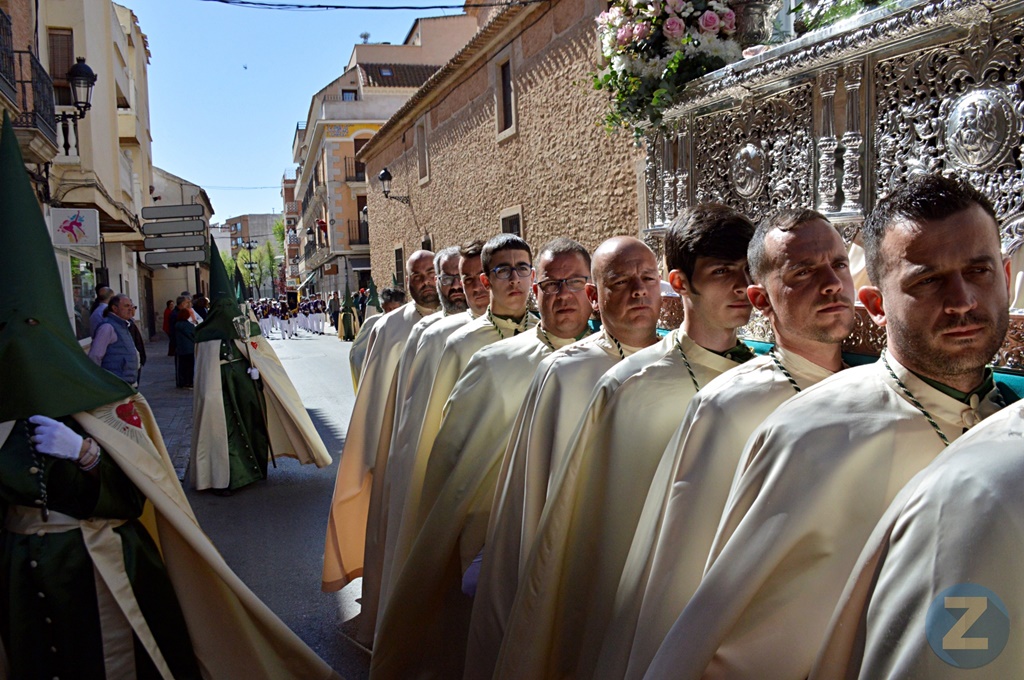 ob.imagen.Descripcion