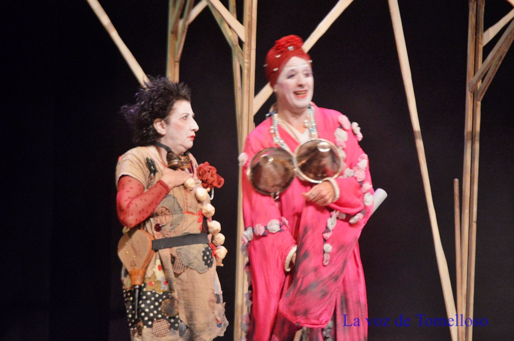 ob.imagen.Descripcion