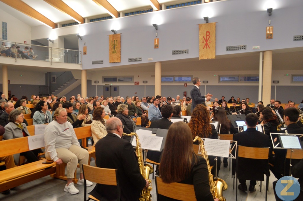 ob.imagen.Descripcion