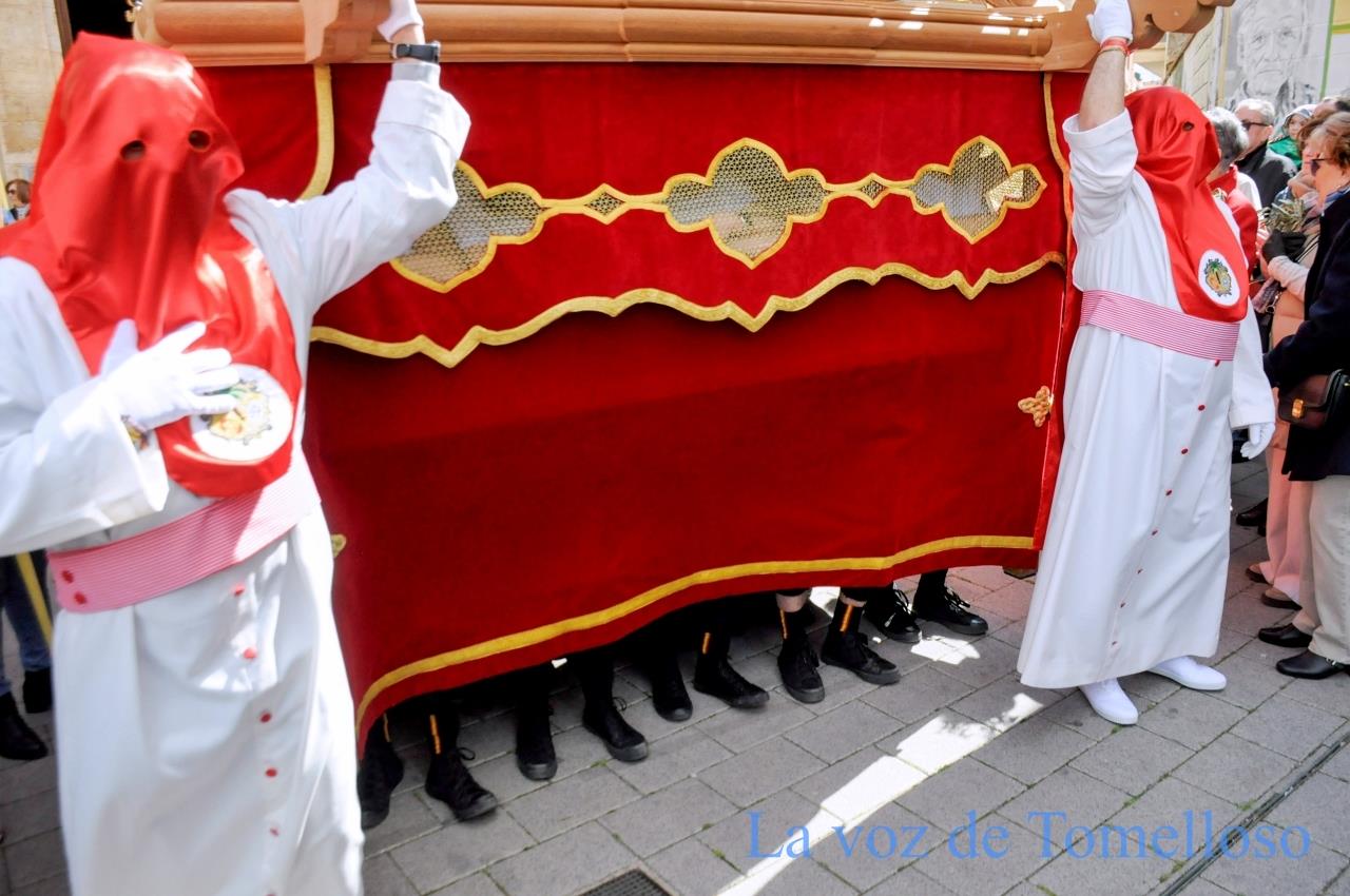 ob.imagen.Descripcion