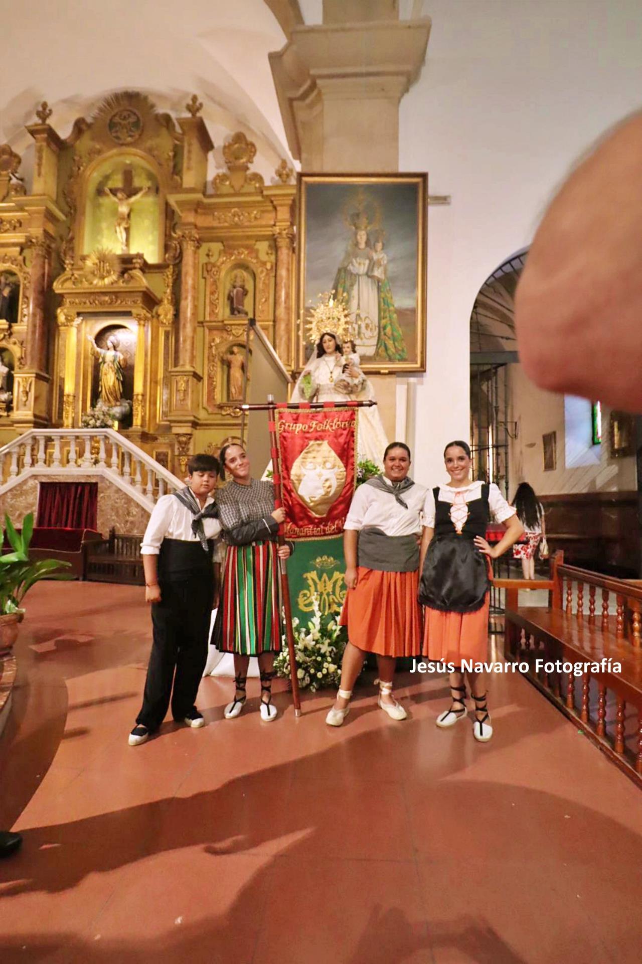 ob.imagen.Descripcion