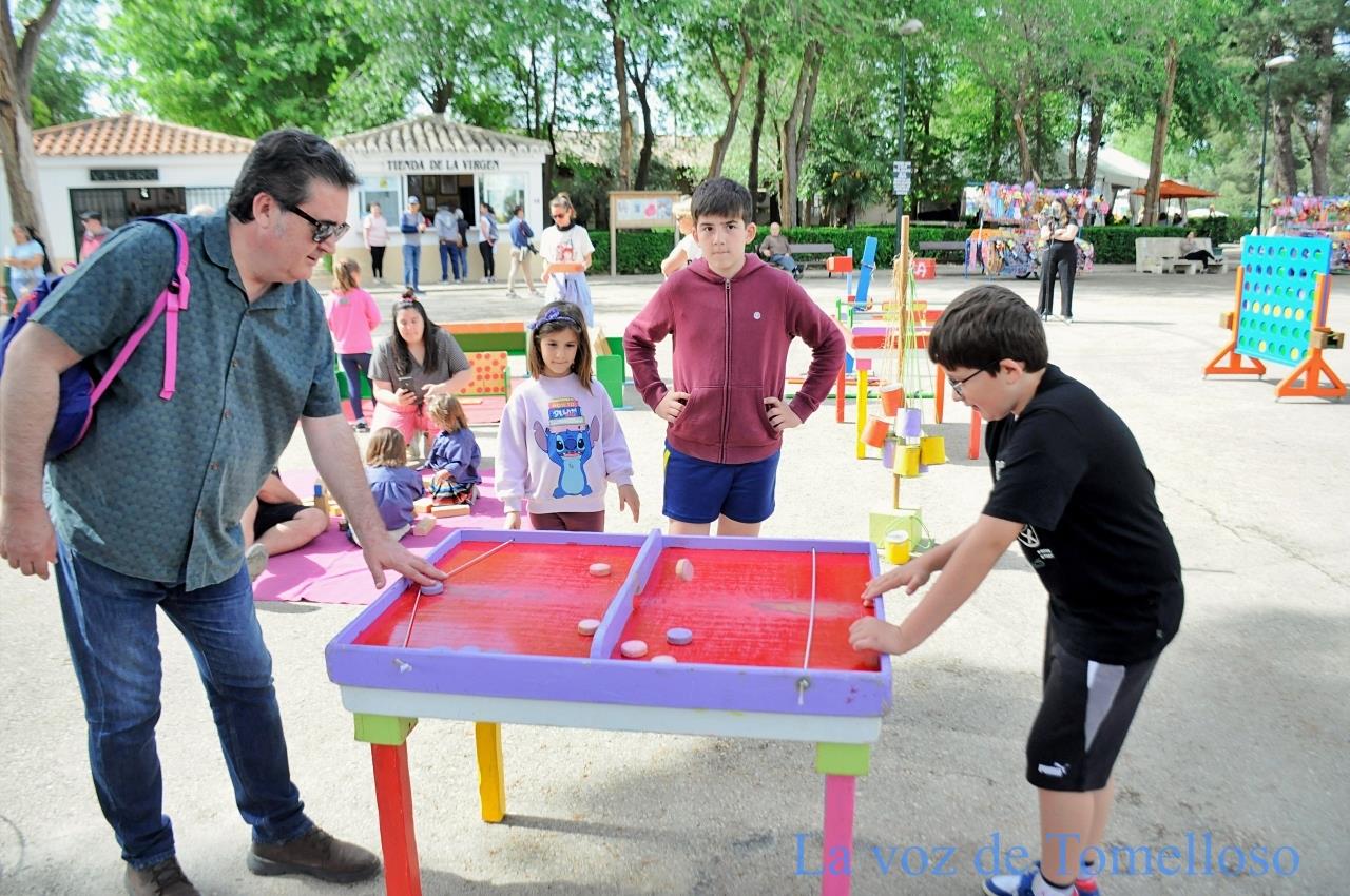 ob.imagen.Descripcion