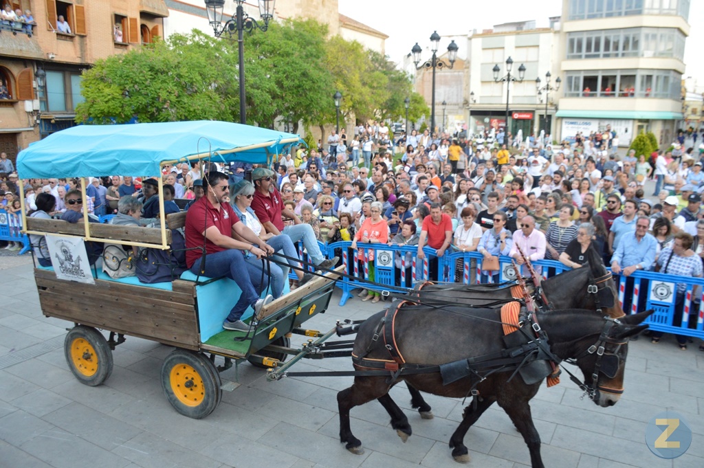 ob.imagen.Descripcion