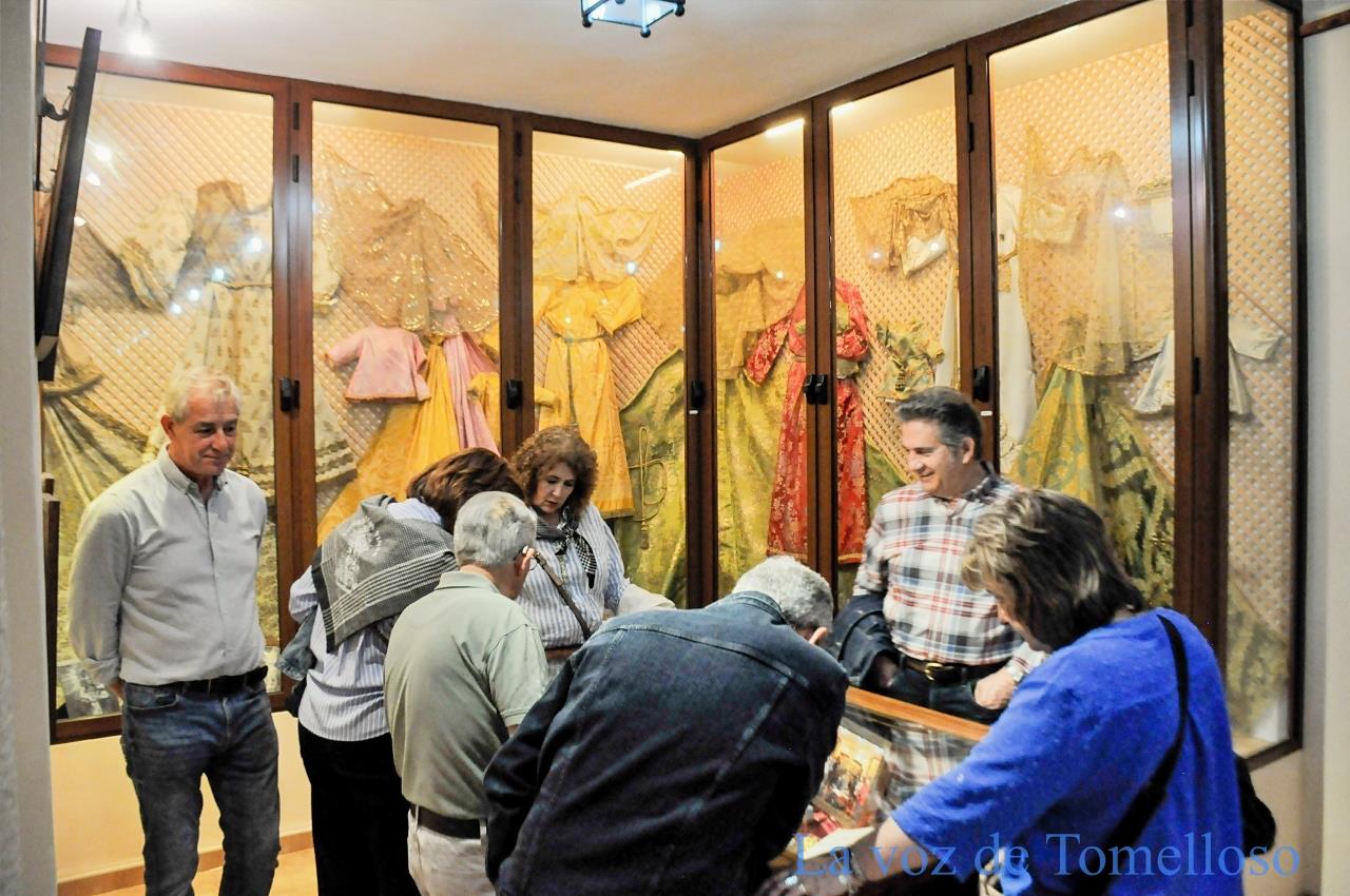 ob.imagen.Descripcion