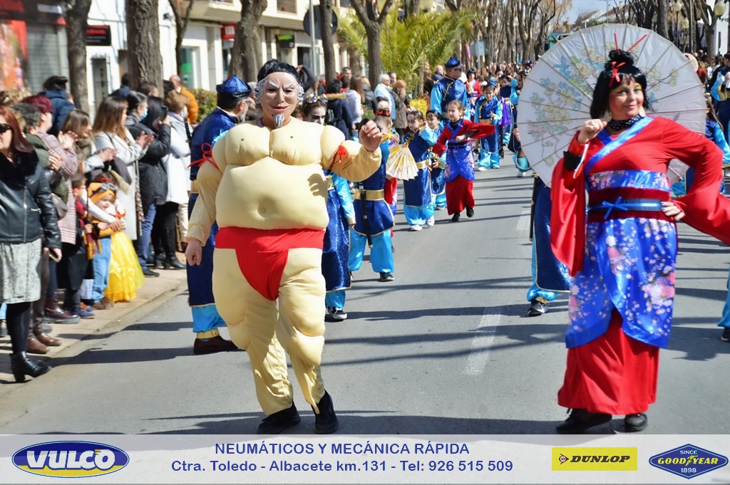 ob.imagen.Descripcion