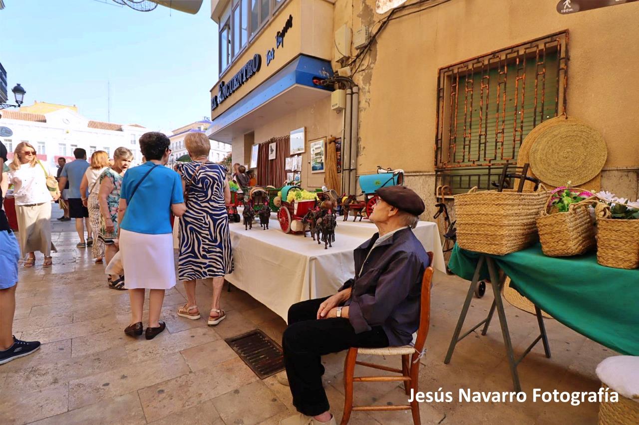 ob.imagen.Descripcion