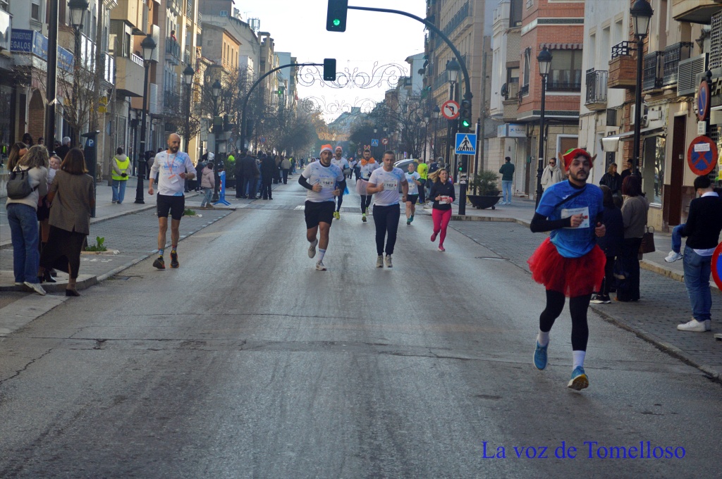 ob.imagen.Descripcion