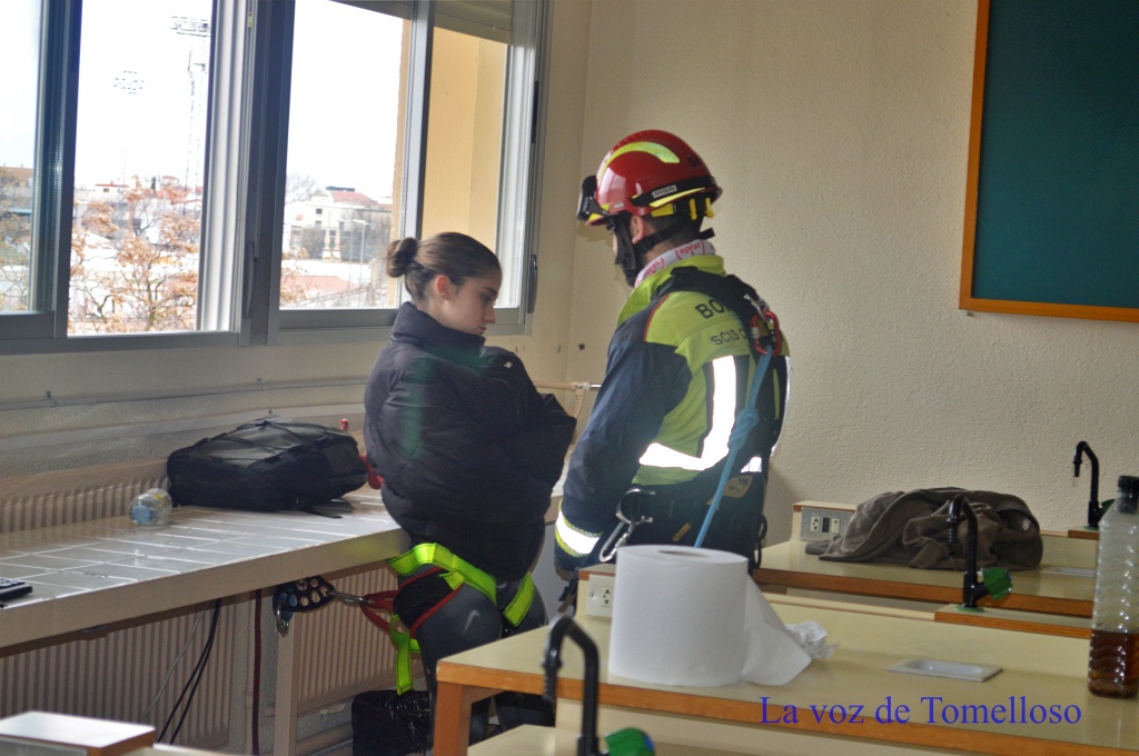 ob.imagen.Descripcion