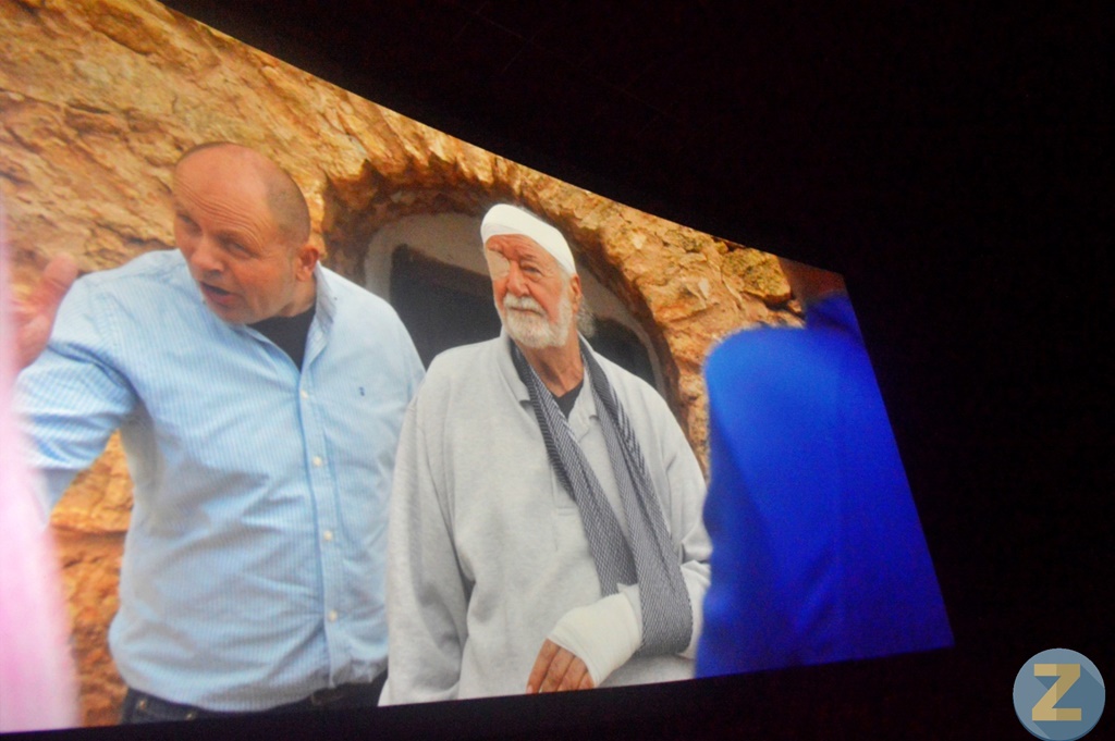 ob.imagen.Descripcion