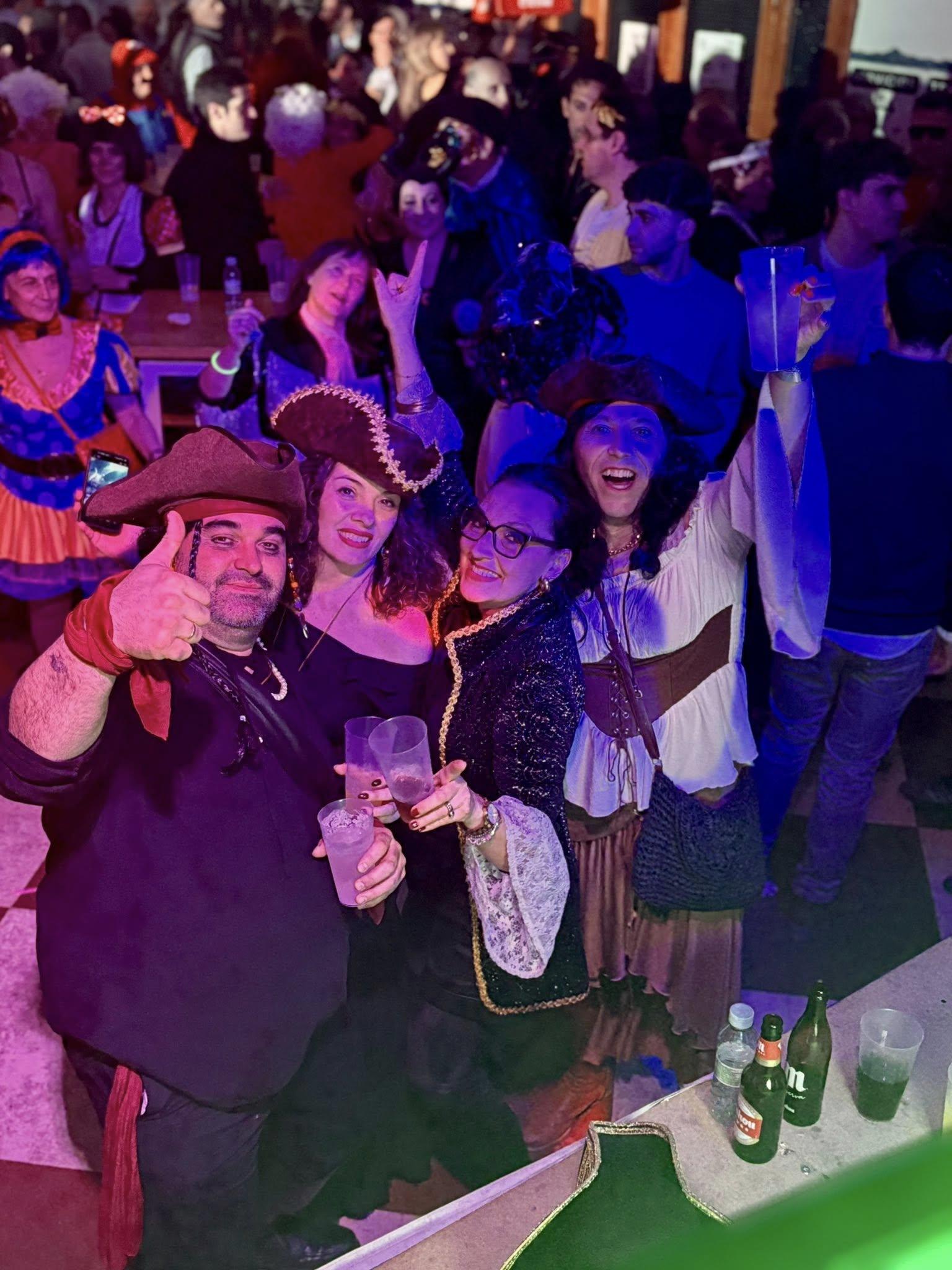 ob.imagen.Descripcion