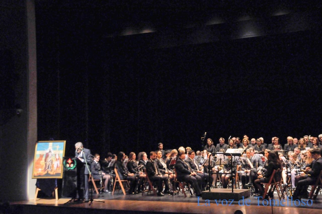 ob.imagen.Descripcion