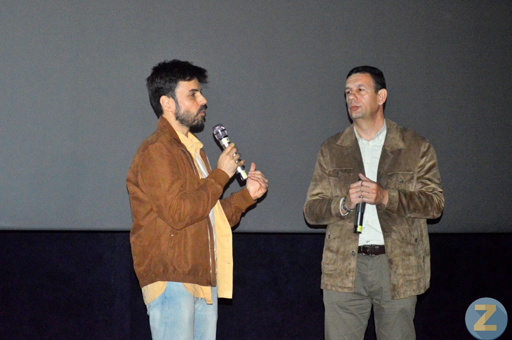 ob.imagen.Descripcion