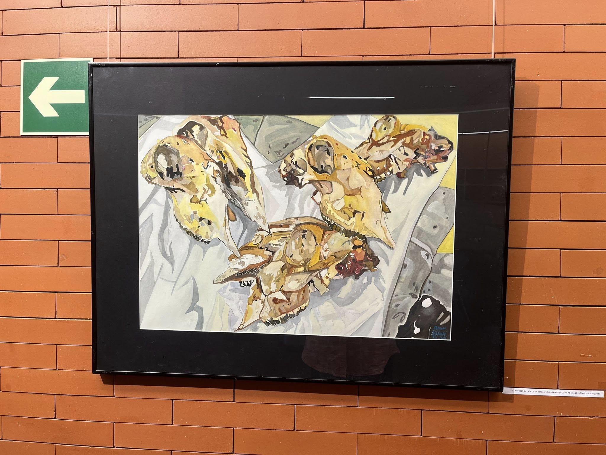 ob.imagen.Descripcion