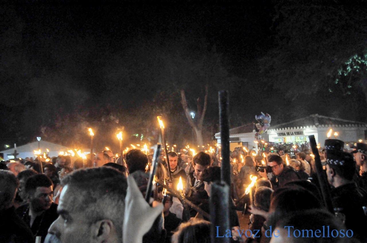 ob.imagen.Descripcion